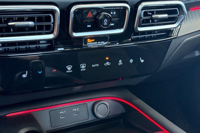 new 2026 Nissan Sentra car, priced at $26,145