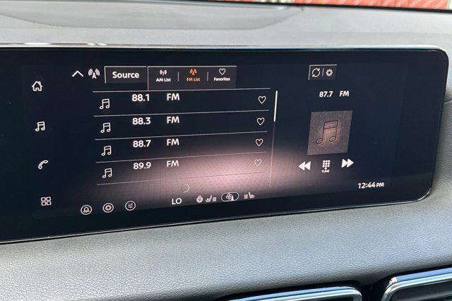 new 2026 Nissan Sentra car, priced at $26,595