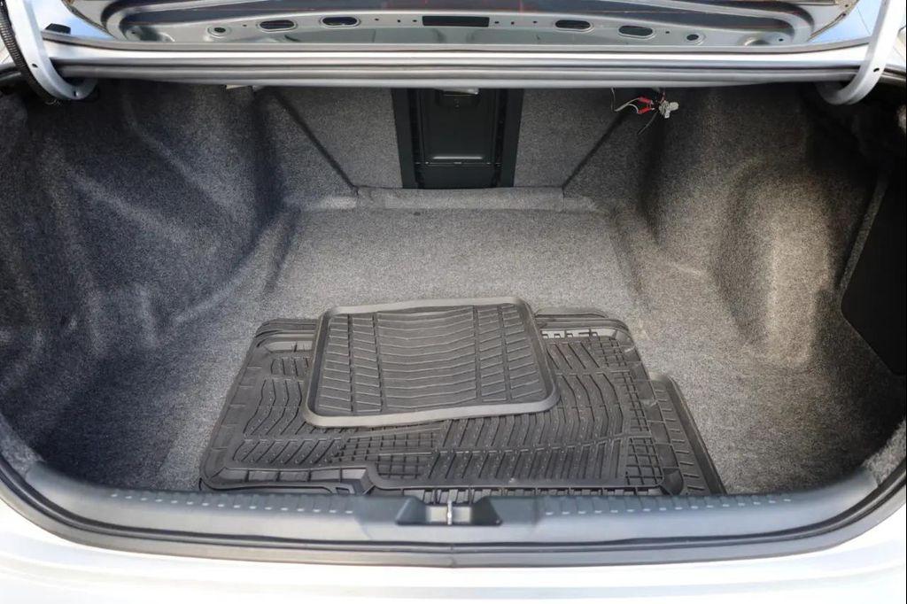 used 2005 Honda Accord car, priced at $7,999