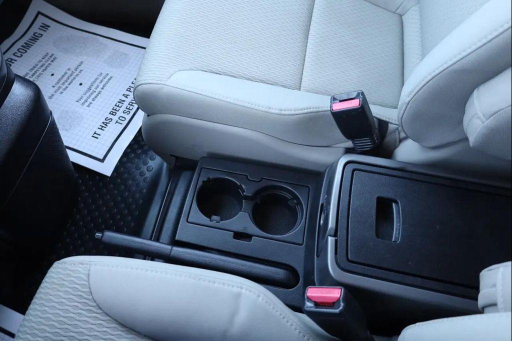used 2010 Honda Element car, priced at $12,999