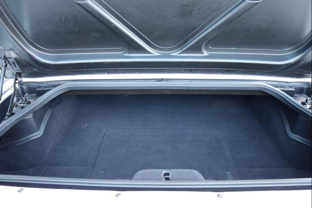 used 2002 Chevrolet Corvette car, priced at $29,999