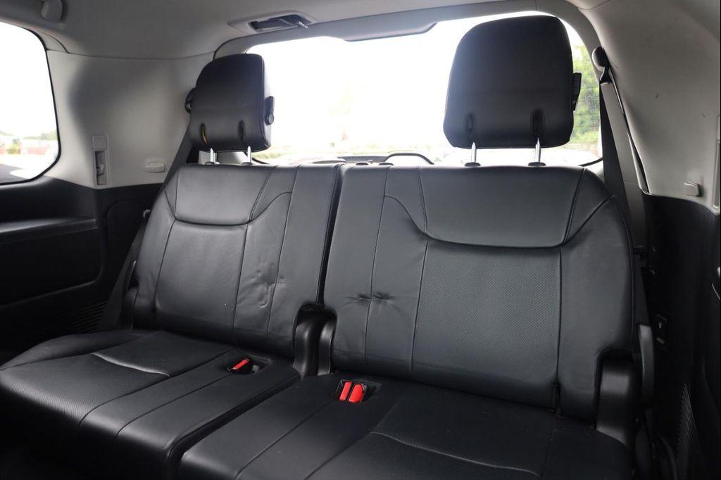 used 2013 Lexus LX 570 car, priced at $26,999