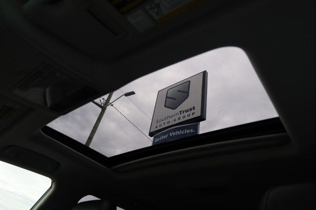 used 2013 Lexus LX 570 car, priced at $26,999