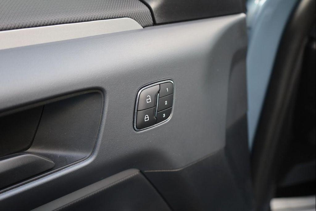 used 2024 Ford Bronco Sport car, priced at $31,999