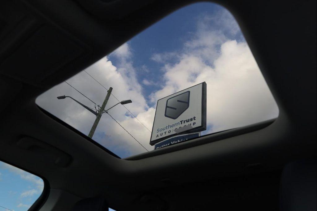 used 2024 Ford Bronco Sport car, priced at $31,999