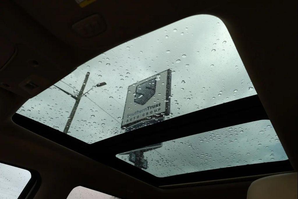 used 2017 Ford F-150 car, priced at $23,999