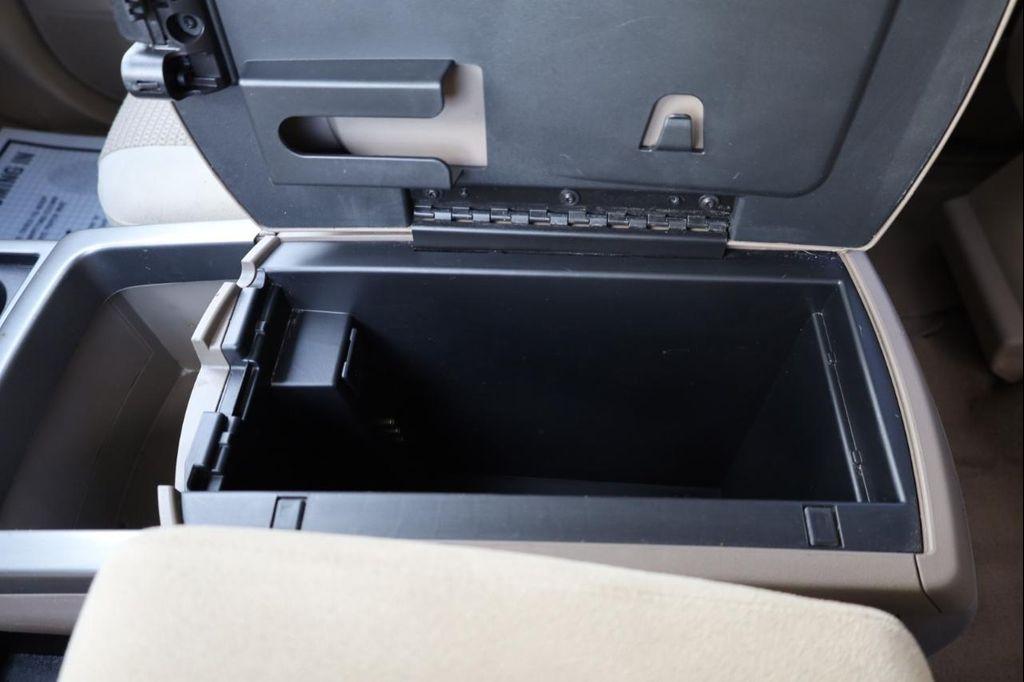 used 2013 Nissan Armada car, priced at $9,999