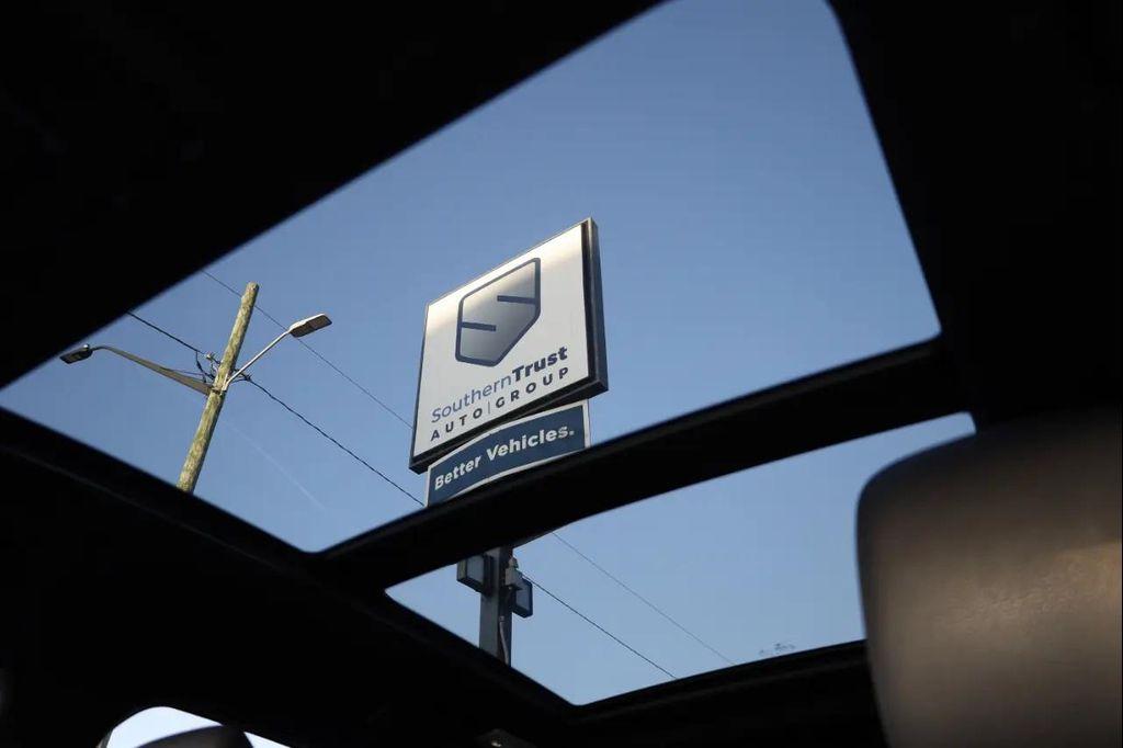 used 2018 BMW X1 car, priced at $14,499