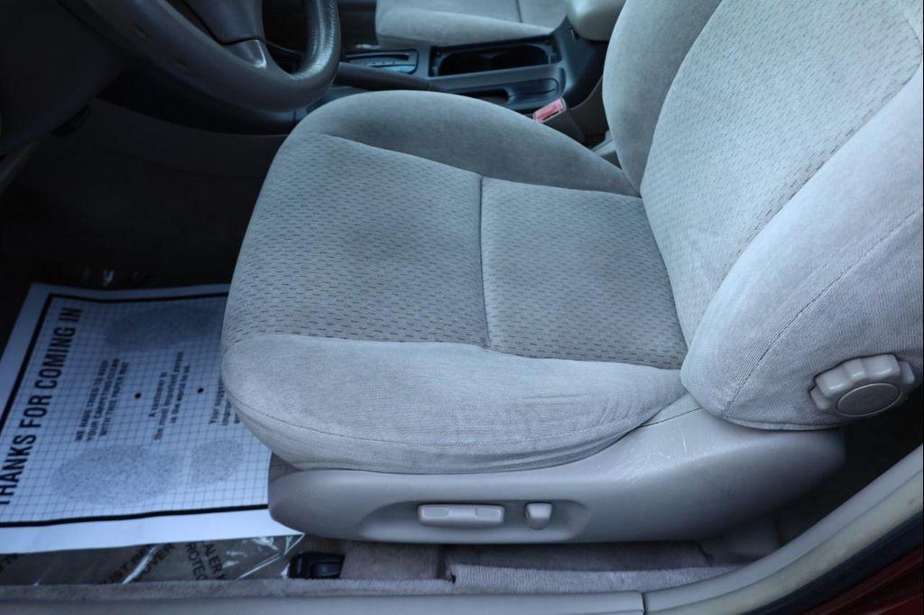 used 2003 Toyota Camry car, priced at $7,999