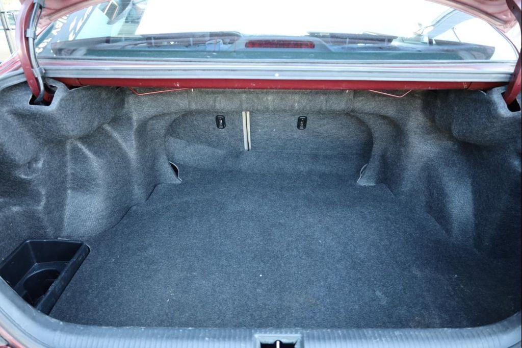 used 2003 Toyota Camry car, priced at $7,999