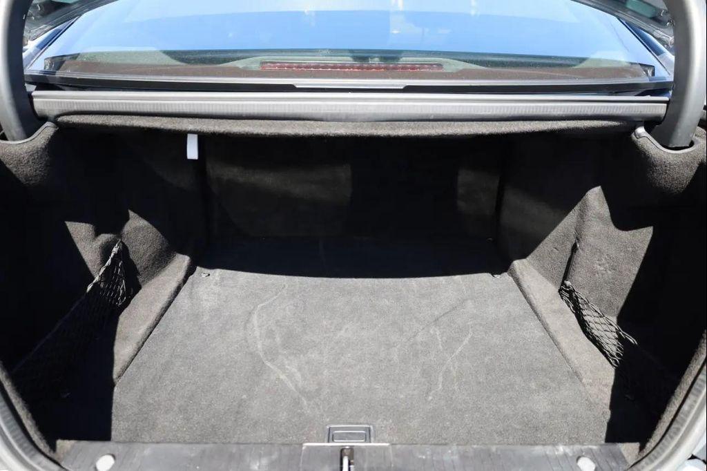used 2009 Mercedes-Benz S-Class car, priced at $39,999