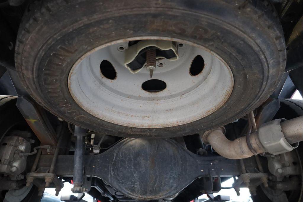used 2015 Ford F-450 car, priced at $53,999