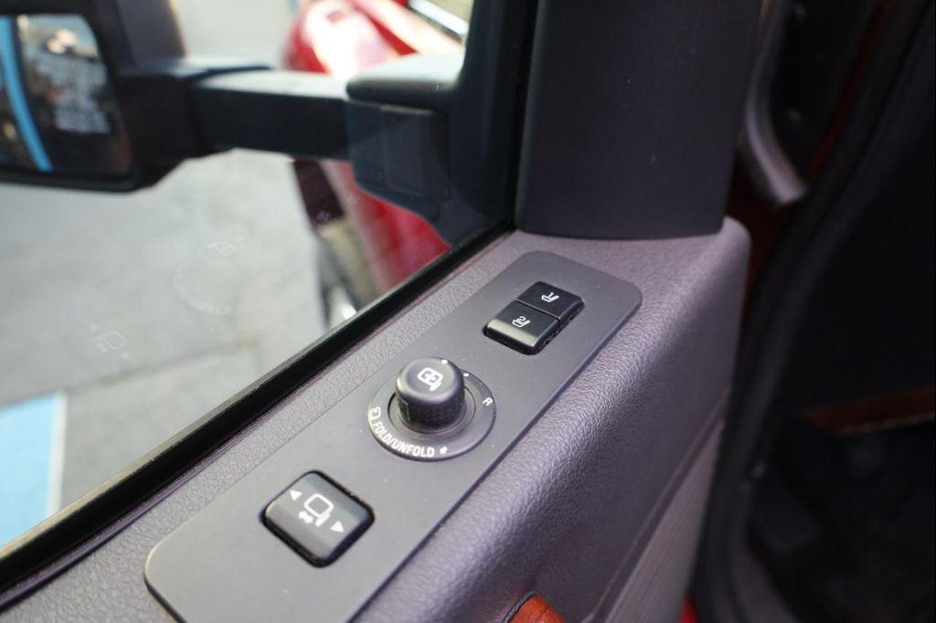 used 2015 Ford F-450 car, priced at $53,999