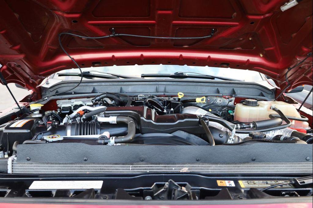 used 2015 Ford F-450 car, priced at $53,999