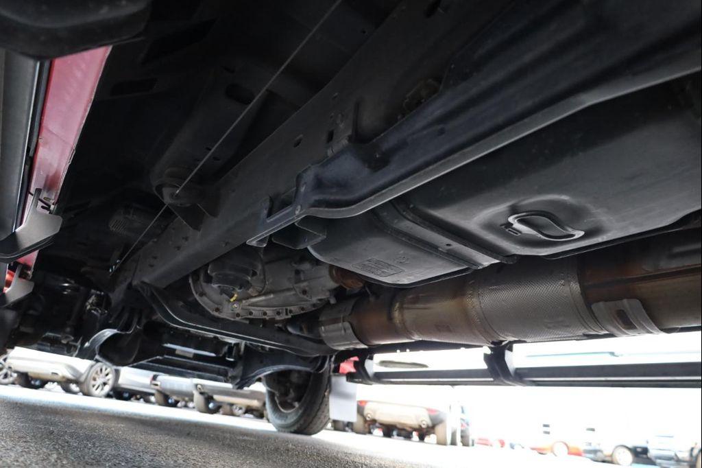 used 2015 Ford F-450 car, priced at $53,999