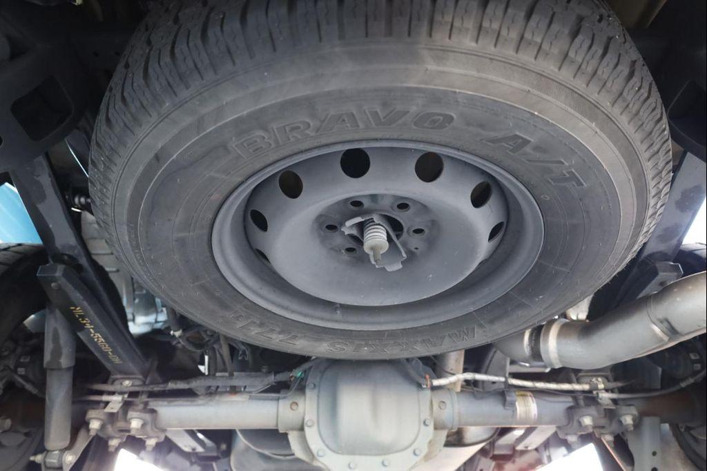 used 2021 Ford F-150 car, priced at $25,999