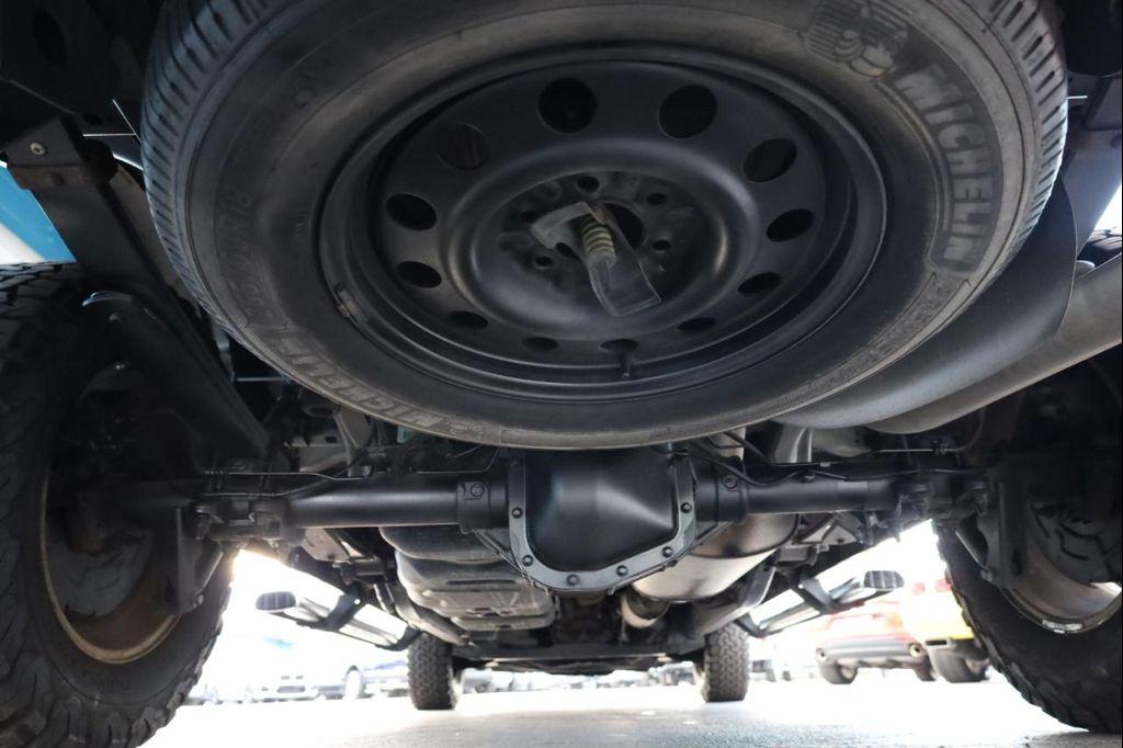 used 2013 Ford F-150 car, priced at $17,999