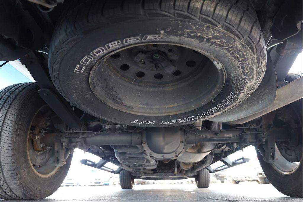 used 2012 Ford F-150 car, priced at $12,999