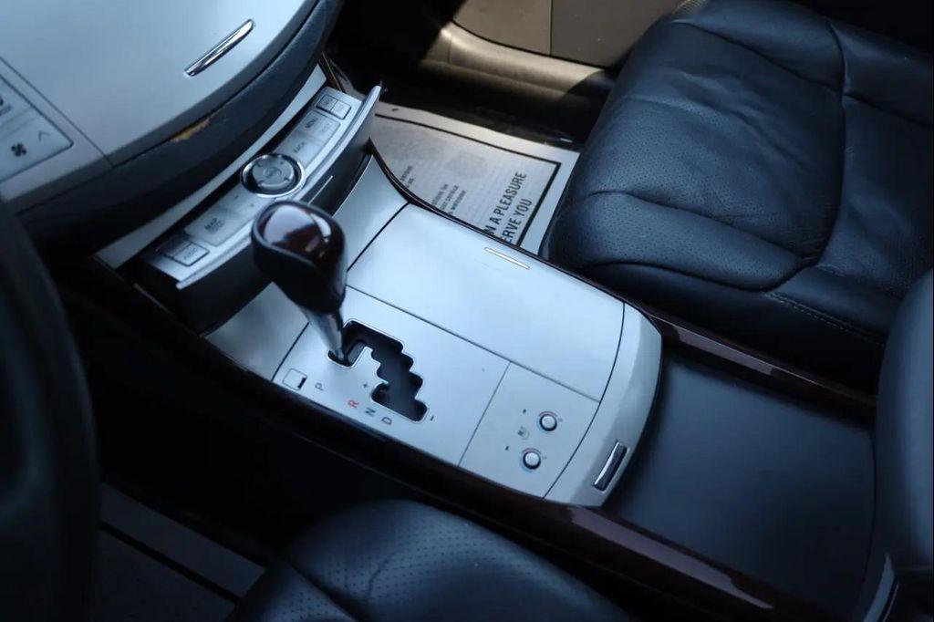 used 2010 Toyota Avalon car, priced at $14,999