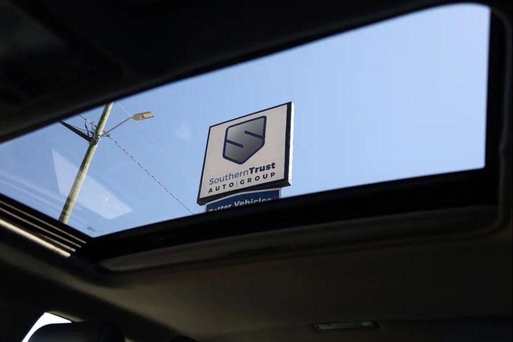 used 2010 Toyota Avalon car, priced at $14,999