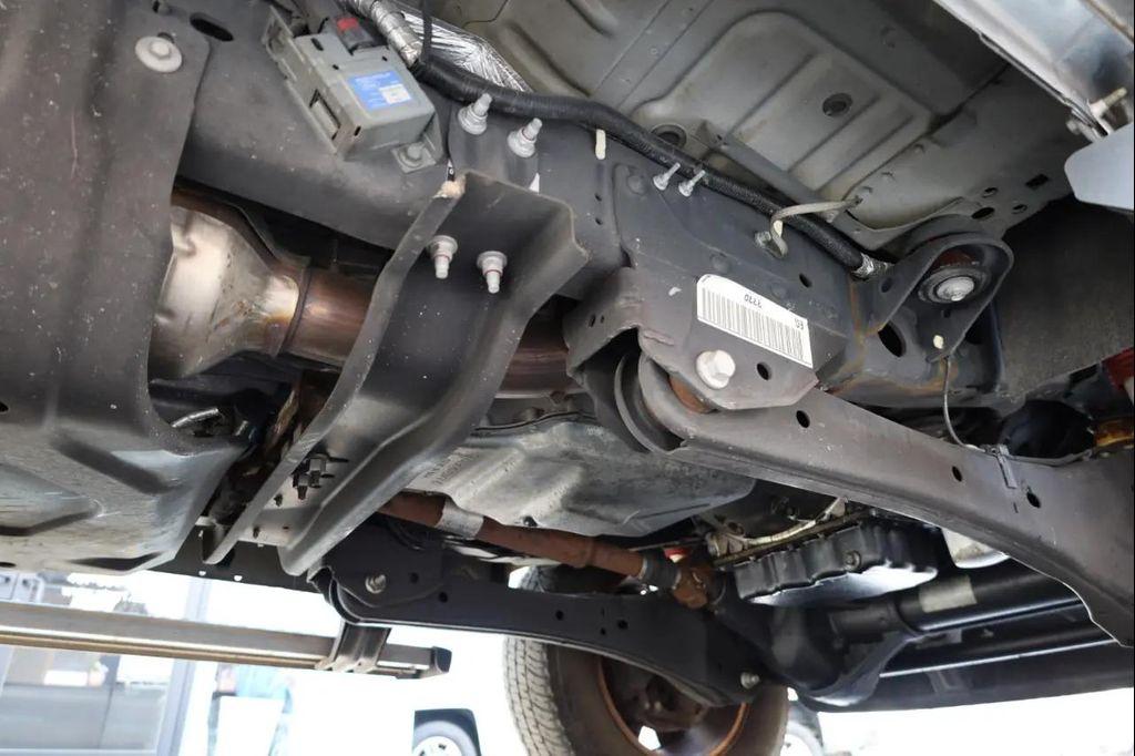 used 2016 Ford F-350 car, priced at $43,999