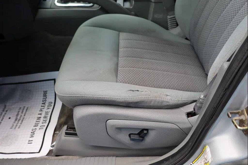 used 2006 Jeep Grand Cherokee car, priced at $4,999