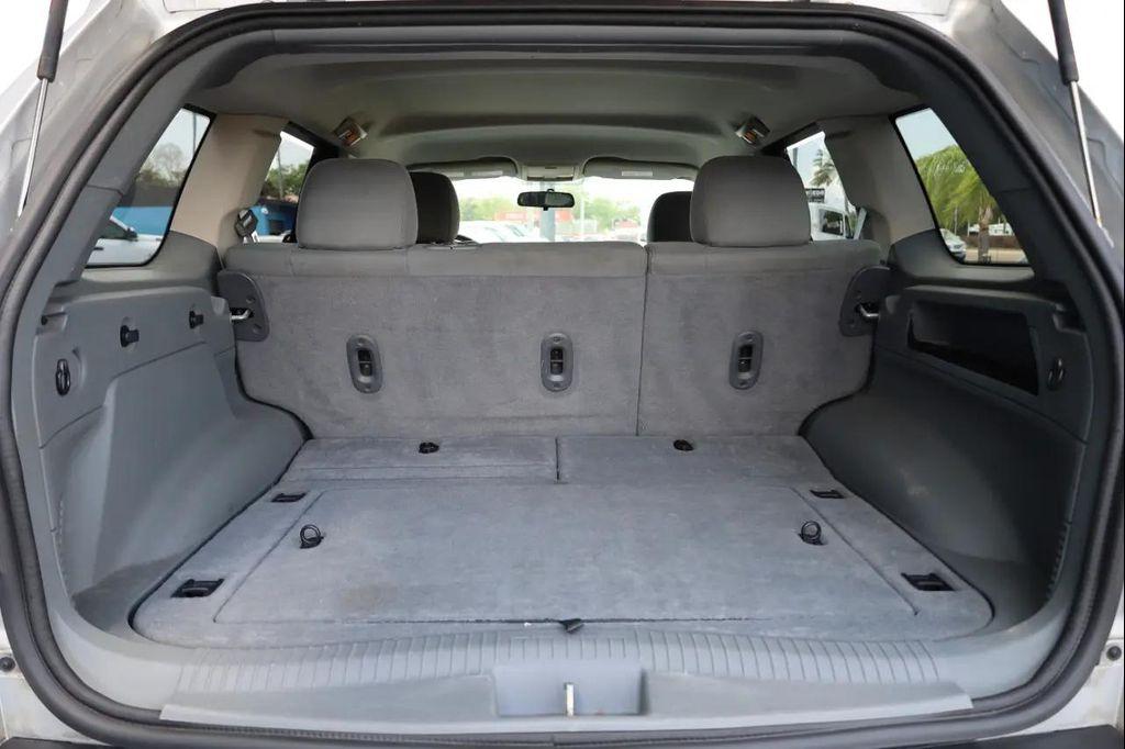 used 2006 Jeep Grand Cherokee car, priced at $4,999