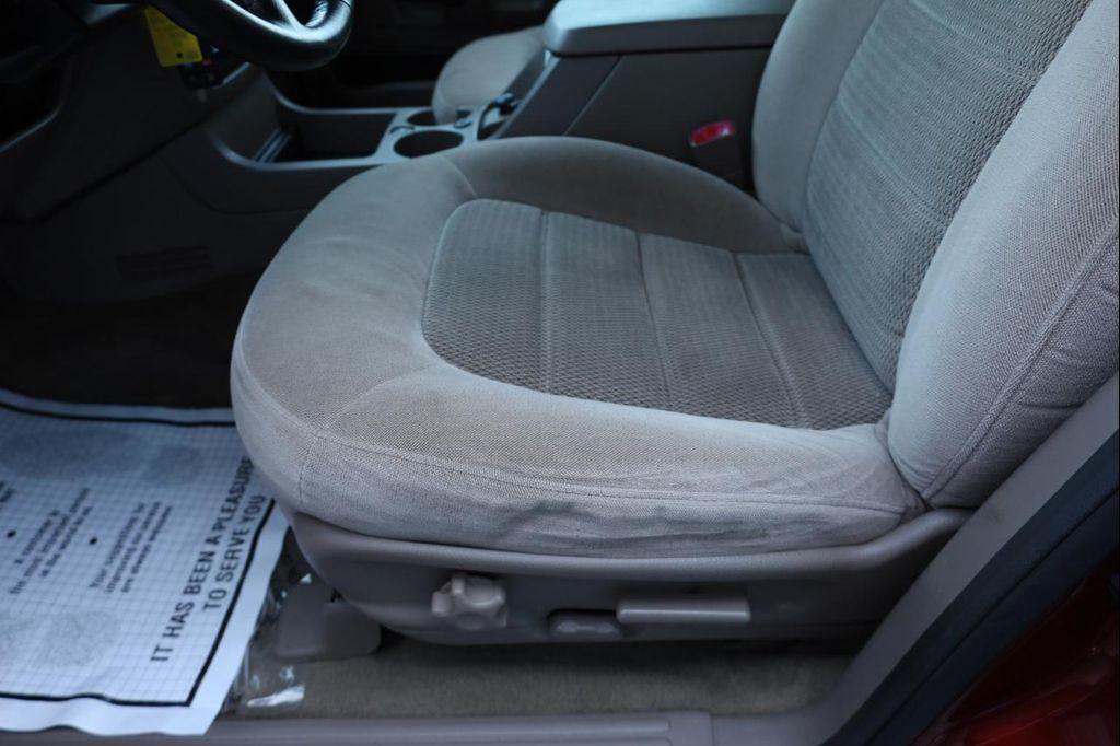 used 2005 Ford Explorer car, priced at $7,999