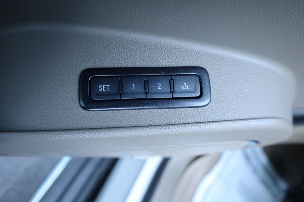 used 2017 Chevrolet Tahoe car, priced at $29,999