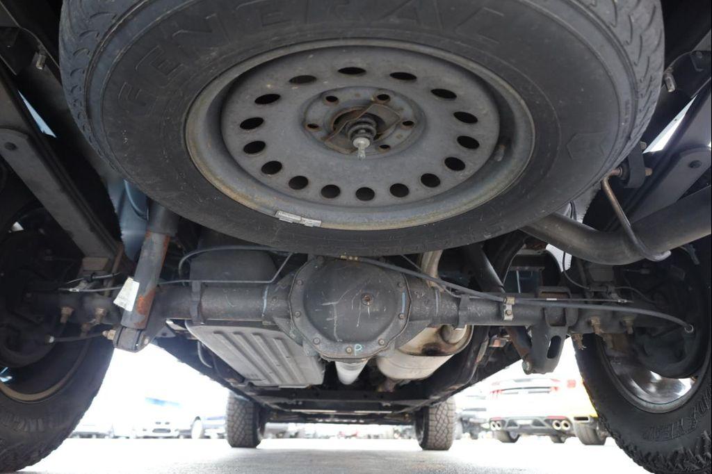 used 2012 Chevrolet Silverado 1500 car, priced at $15,999