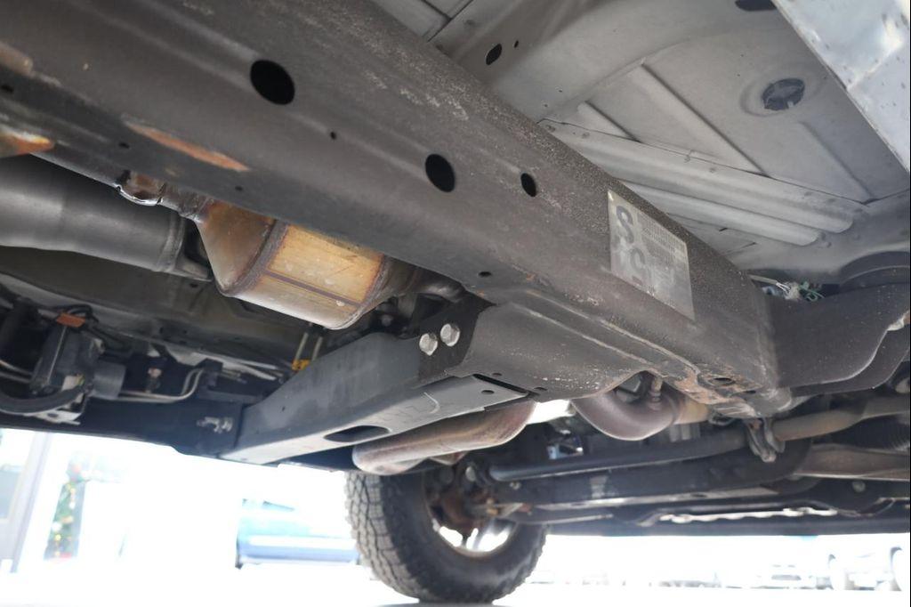 used 2012 Chevrolet Silverado 1500 car, priced at $15,999