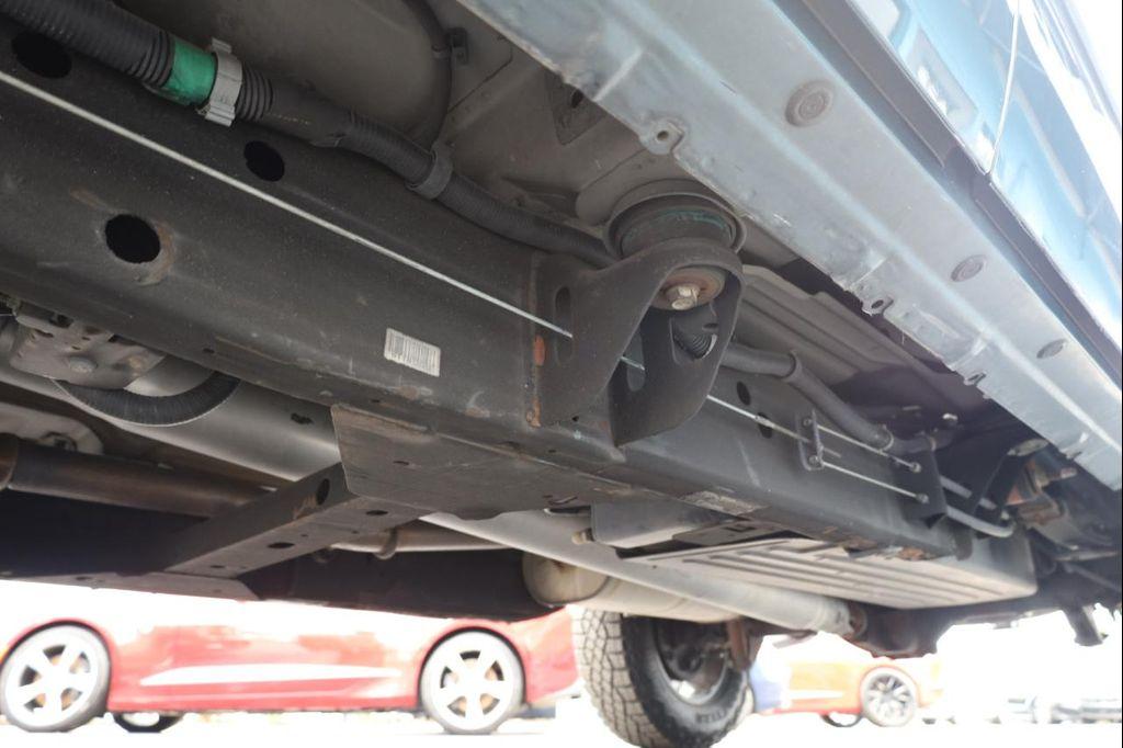 used 2012 Chevrolet Silverado 1500 car, priced at $15,999