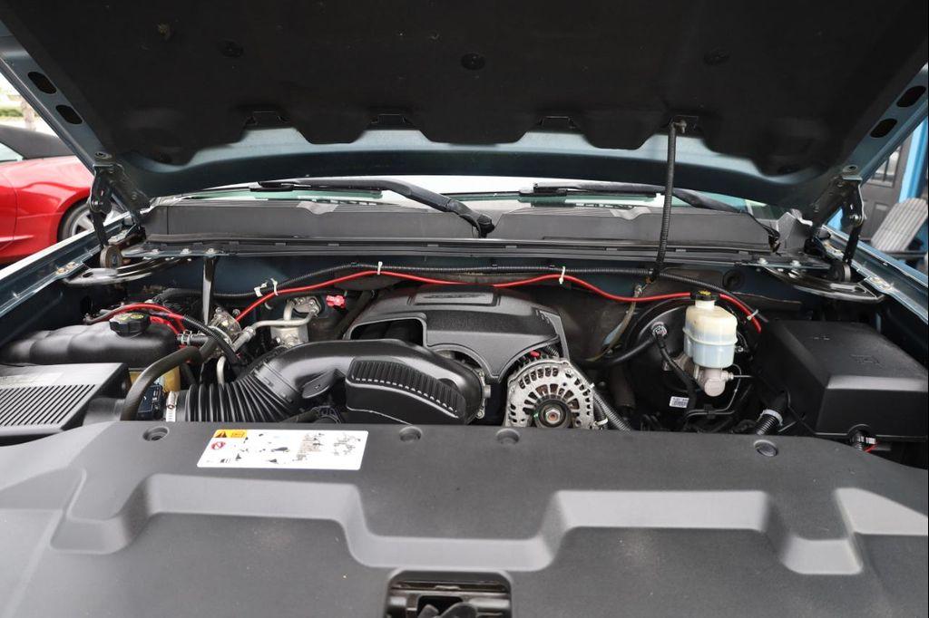 used 2012 Chevrolet Silverado 1500 car, priced at $15,999