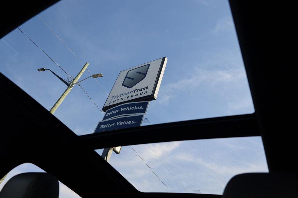 used 2023 Cadillac XT4 car, priced at $29,999