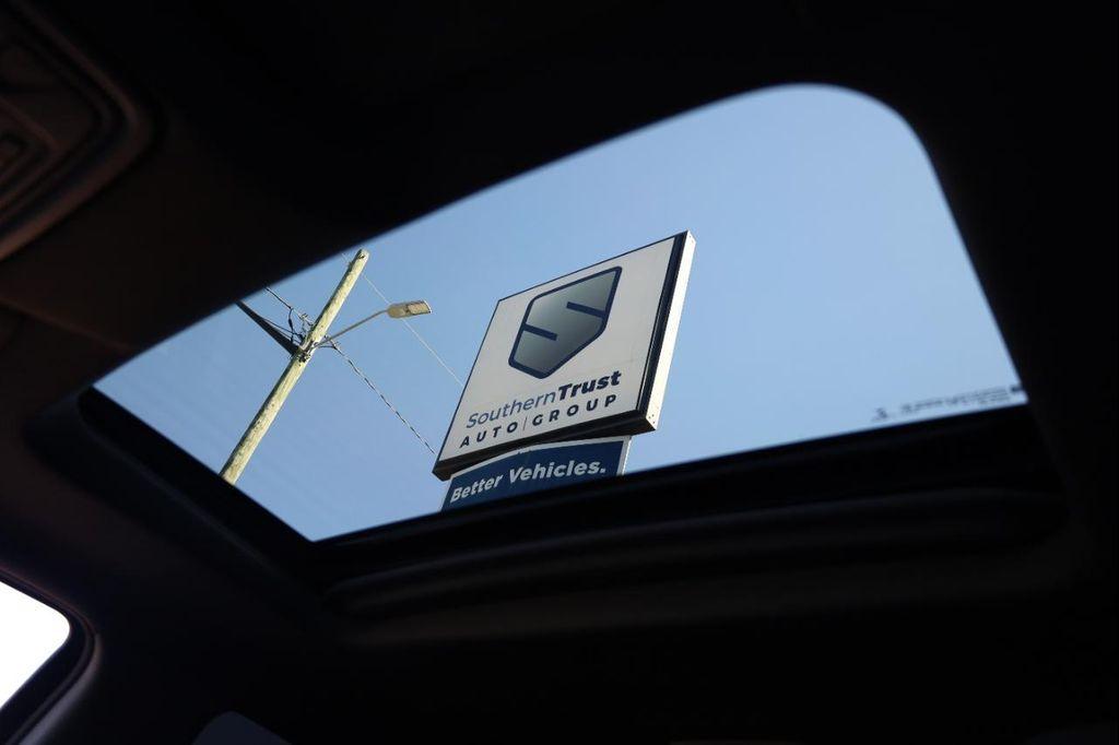 used 2020 Chevrolet Silverado 1500 car, priced at $35,999