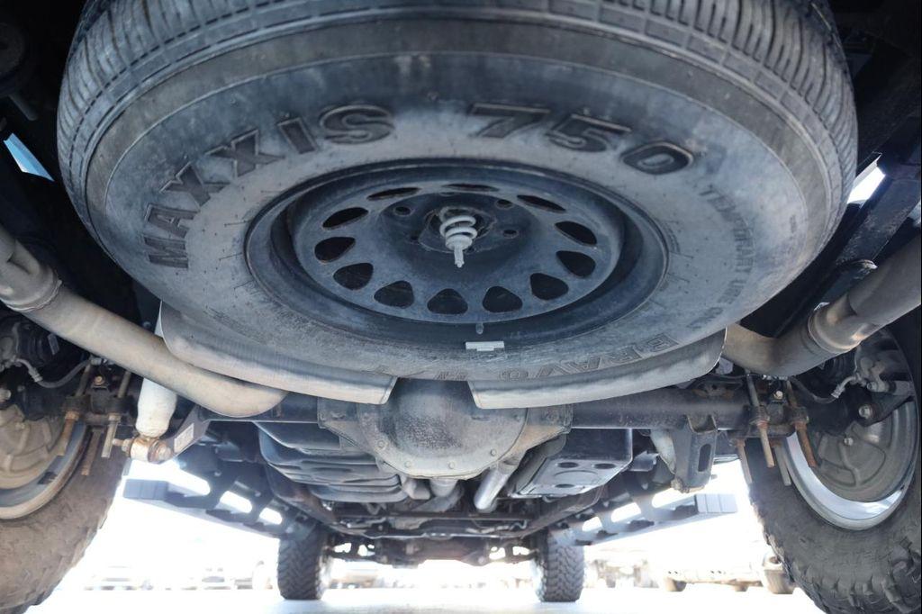 used 2020 Chevrolet Silverado 1500 car, priced at $35,999