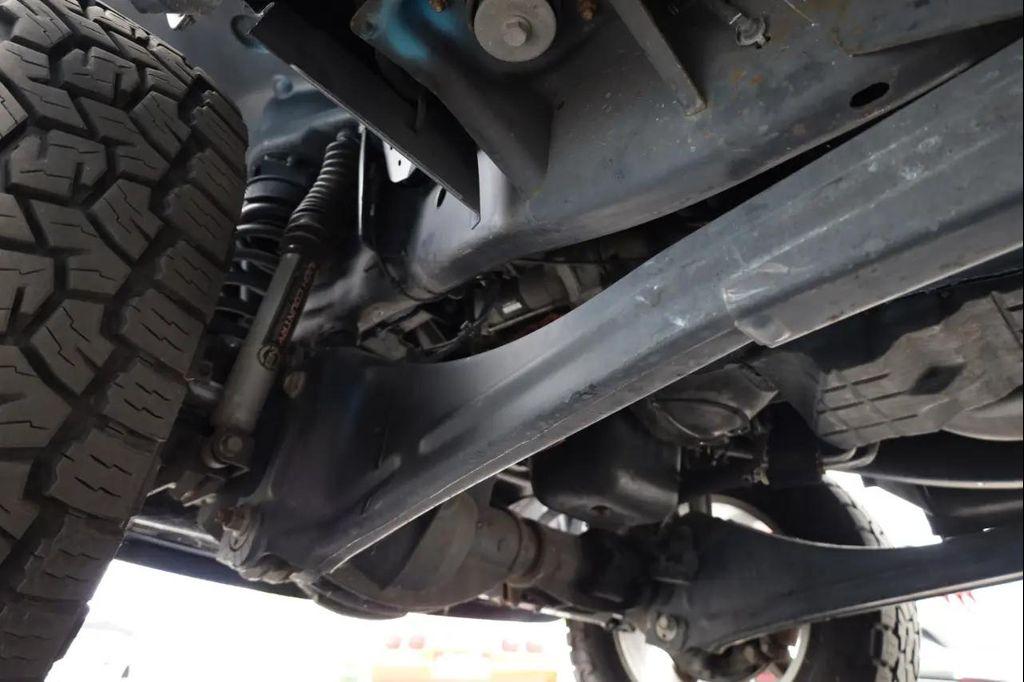 used 2015 Ram 2500 car, priced at $41,999