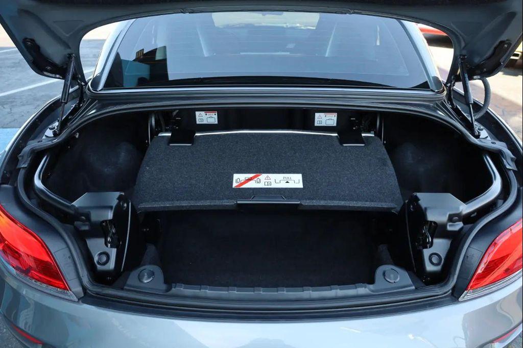 used 2011 BMW Z4 car, priced at $33,999