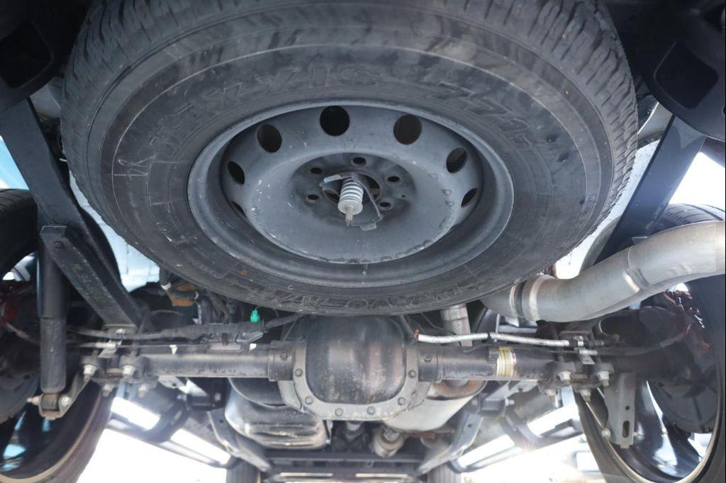 used 2021 Ford F-150 car, priced at $38,999