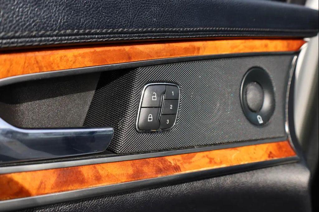 used 2019 Lincoln Nautilus car, priced at $15,999