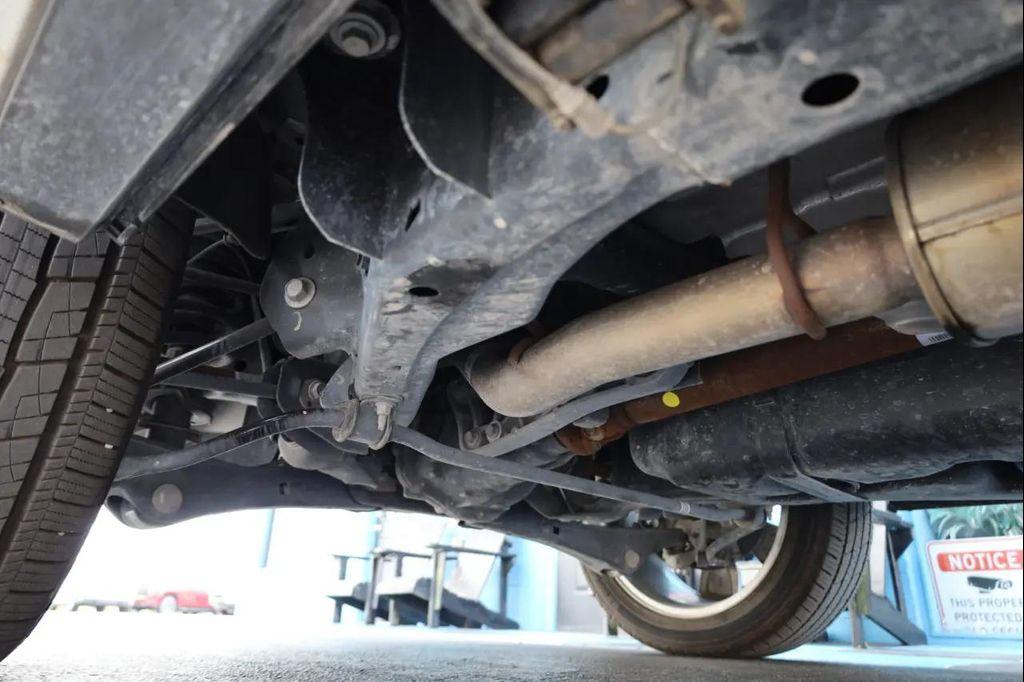 used 2024 Ford Expedition Max car, priced at $73,999