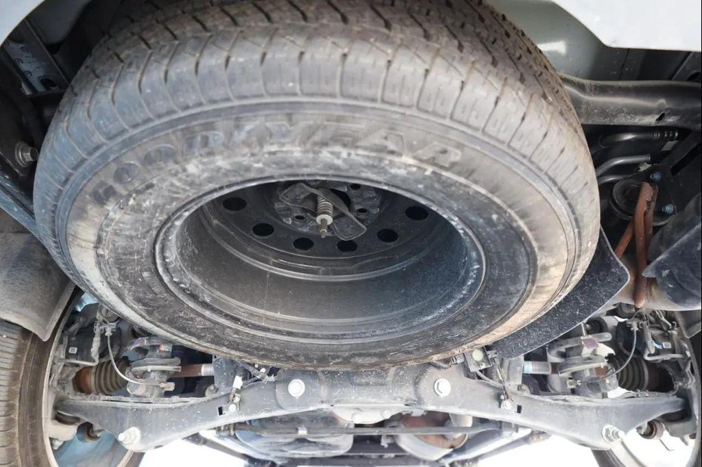 used 2024 Ford Expedition Max car, priced at $73,999