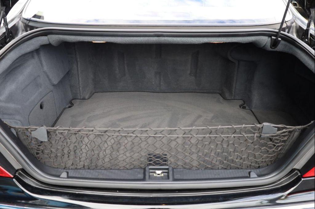 used 2006 Mercedes-Benz S-Class car, priced at $8,999