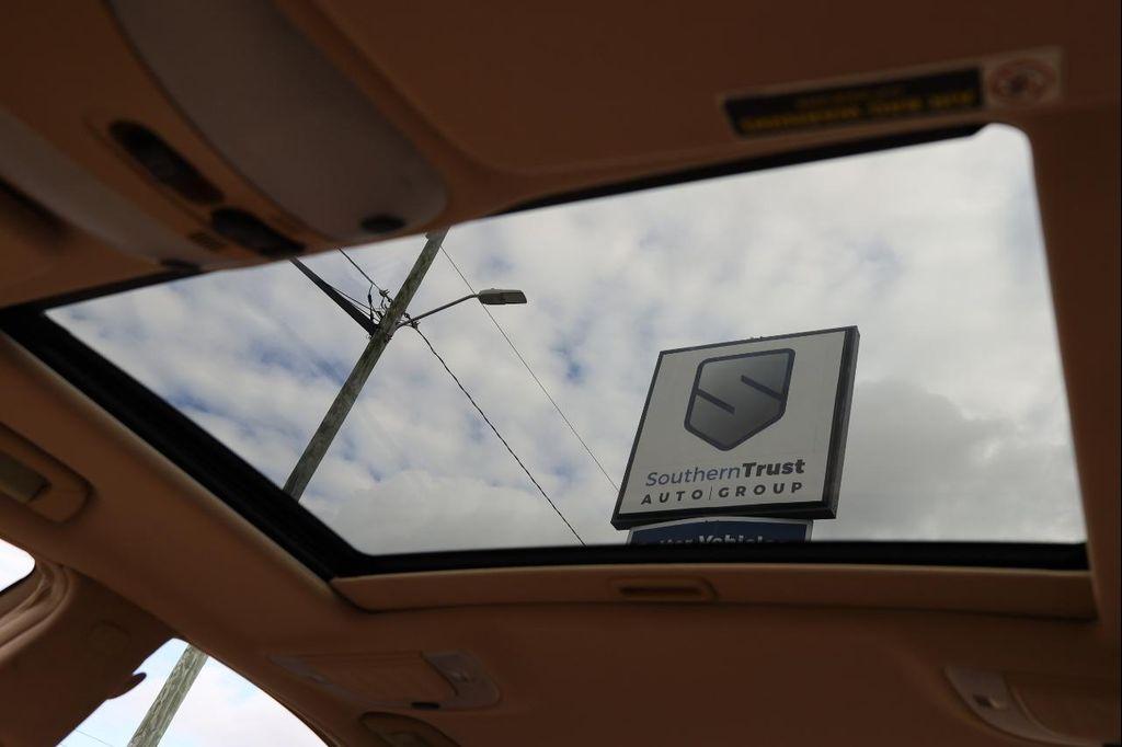 used 2006 Mercedes-Benz S-Class car, priced at $8,999