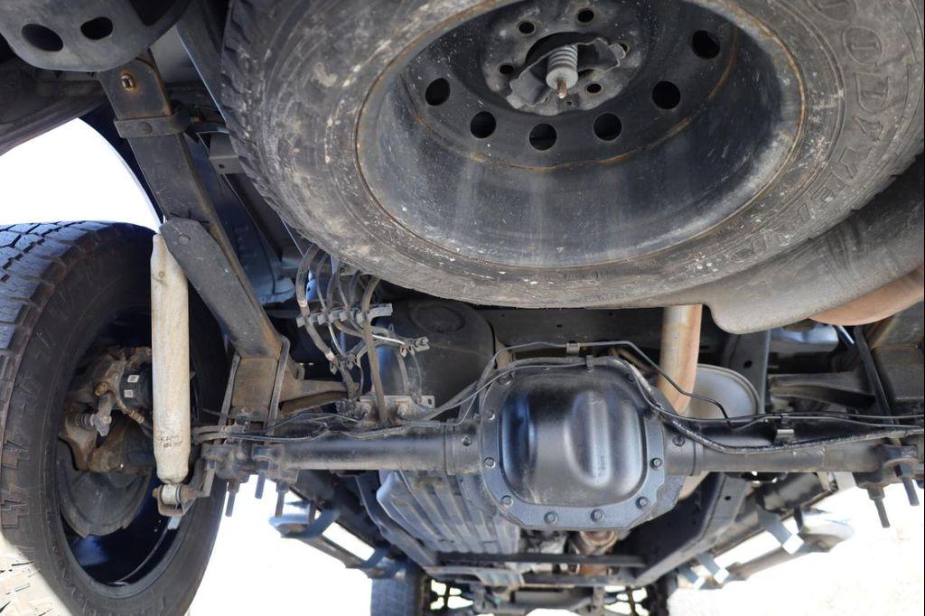 used 2019 Ford F-150 car, priced at $16,999