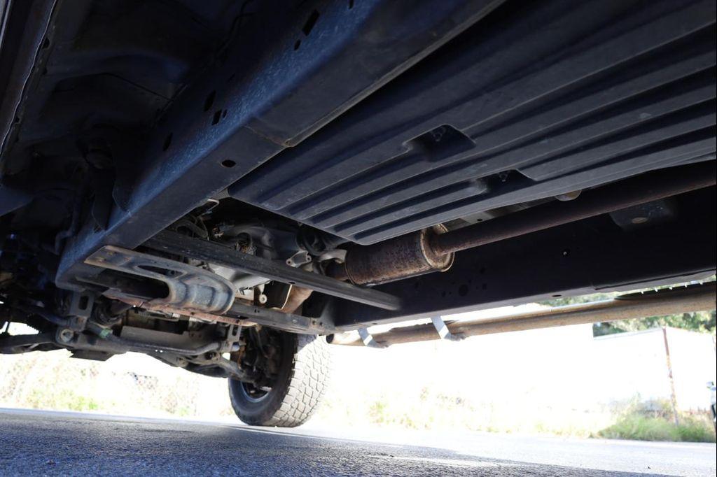 used 2019 Ford F-150 car, priced at $16,999