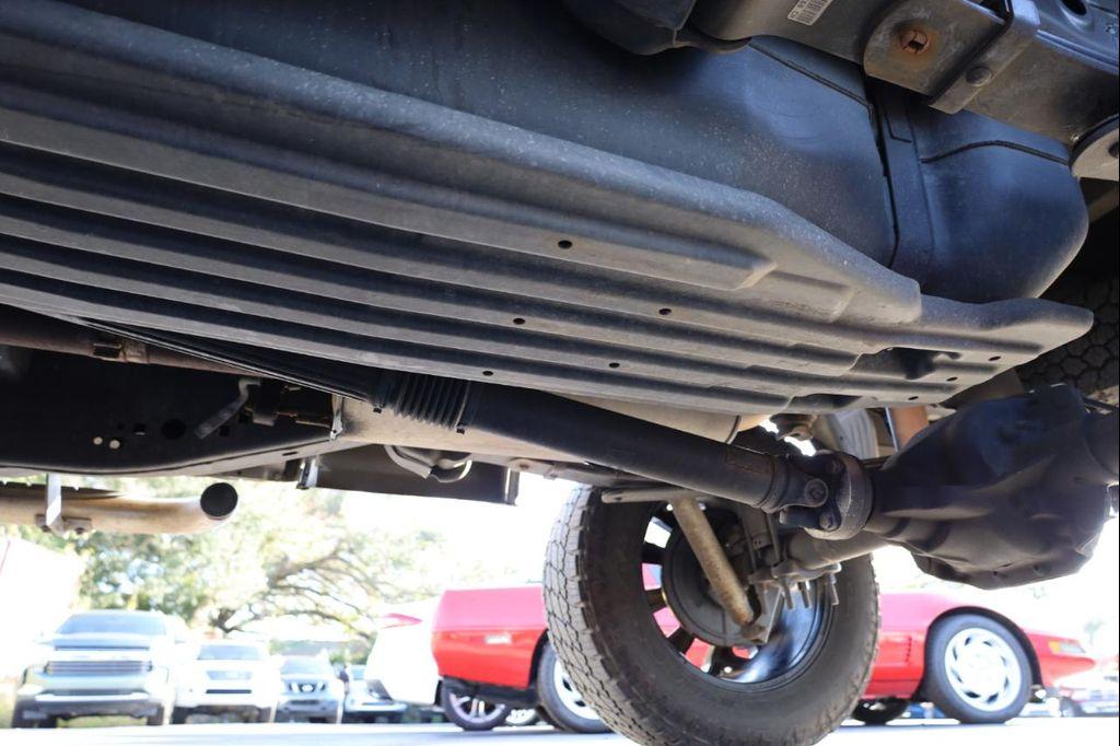 used 2019 Ford F-150 car, priced at $16,999