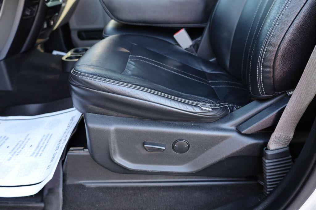 used 2019 Ford F-150 car, priced at $16,999