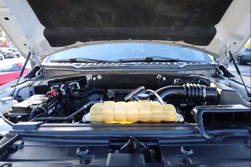 used 2019 Ford F-150 car, priced at $16,999