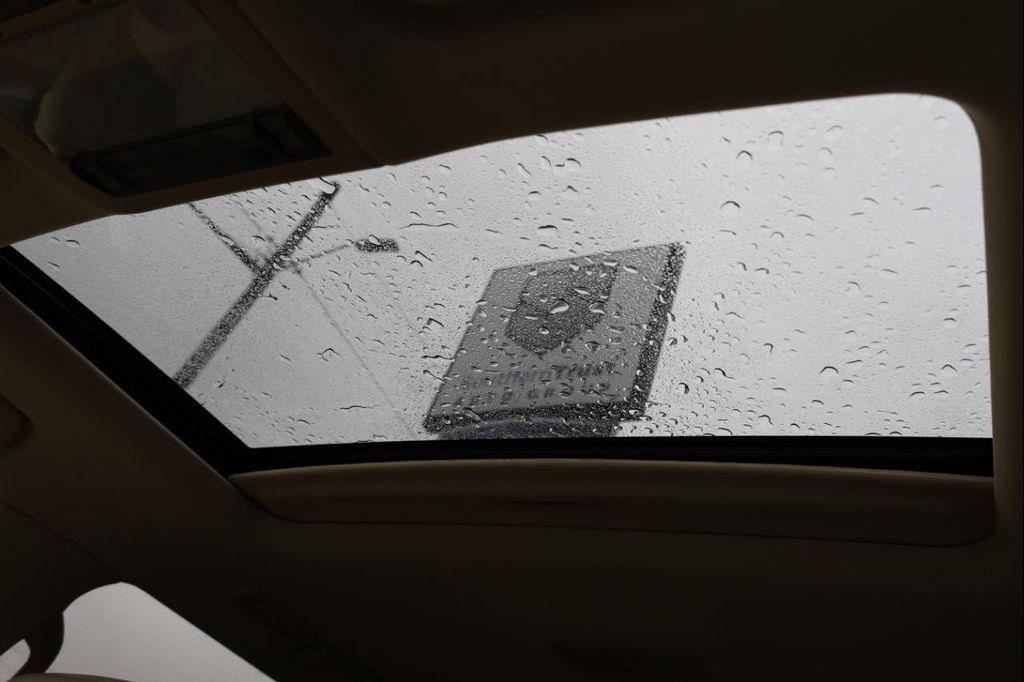 used 2010 Lexus LX 570 car, priced at $22,999